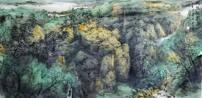 微信图片_20260331122404_268_149.jpg 微信图片_20260331122404_268_149.jpg