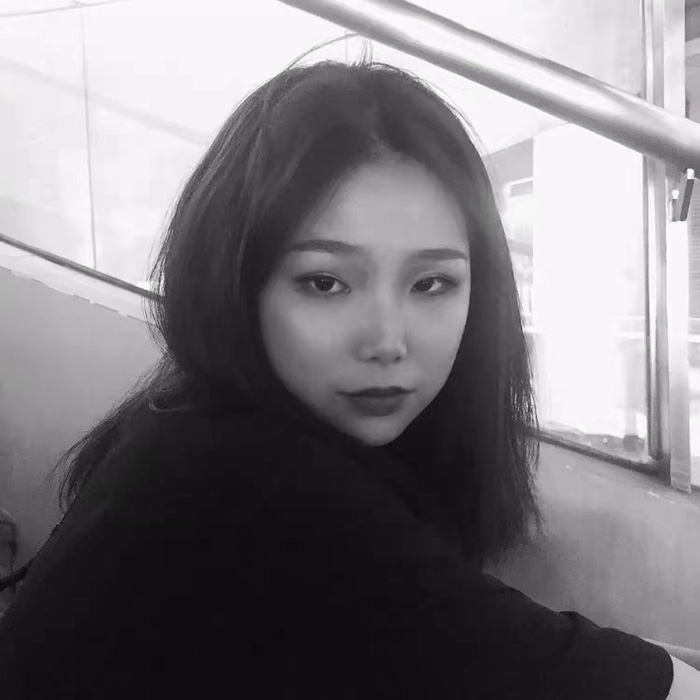 微信图片_20260403102944_378_149.jpg 微信图片_20260403102944_378_149.jpg