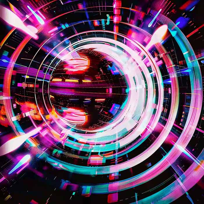 微信图片_20260403103035_382_149.jpg 微信图片_20260403103035_382_149.jpg