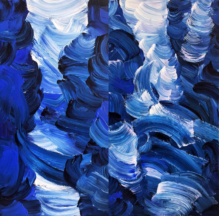 ΢��ͼƬ_20260430084159_477_149.jpg