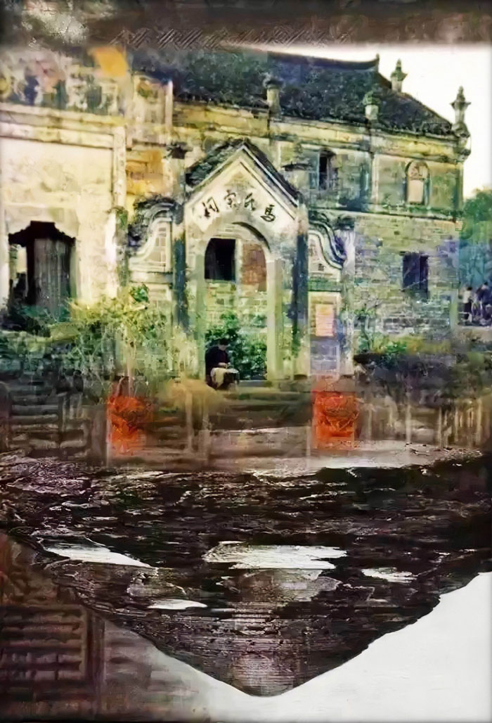 ΢��ͼƬ_20260508201845.jpg