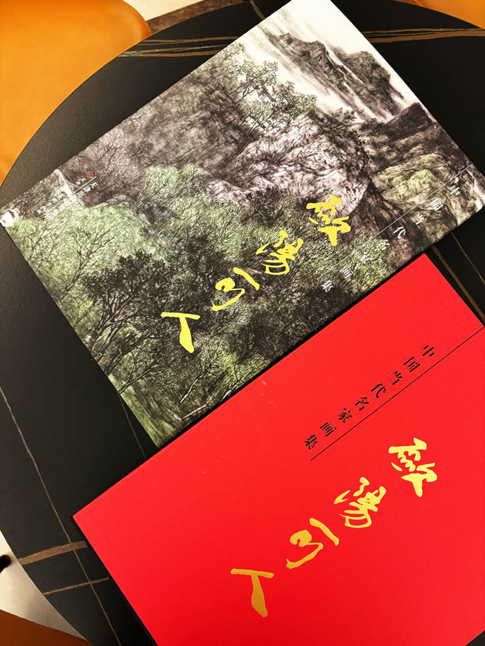 微信图片_20260702103756.jpg 微信图片_20260702103756.jpg